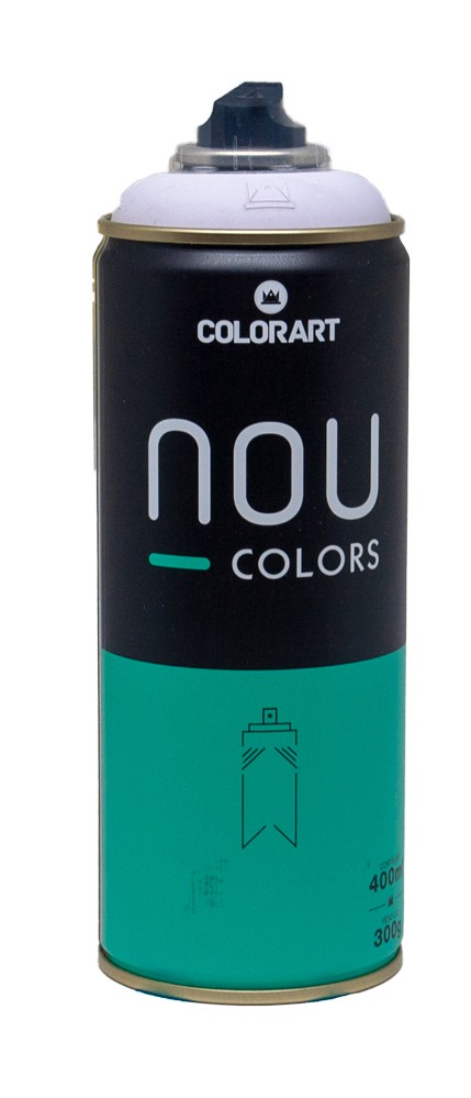 Nou Violeta Shiva id 70235