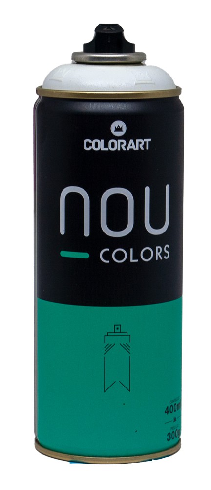 Nou Fosforescente id 70287