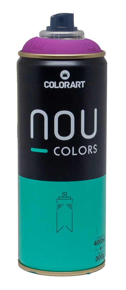 Nou Beterraba id 70241