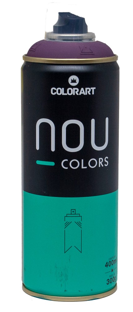Nou Taurus id 70242