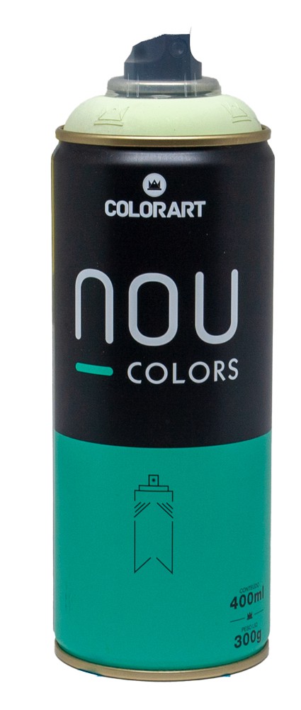 Nou Ipanema id 70248