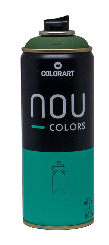 Nou Verde Espinho id 70251