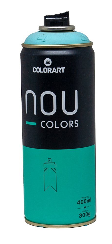 Nou Verde Mar id 70253