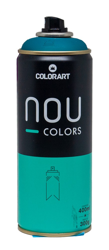 Nou Azul Amazonia id 70255