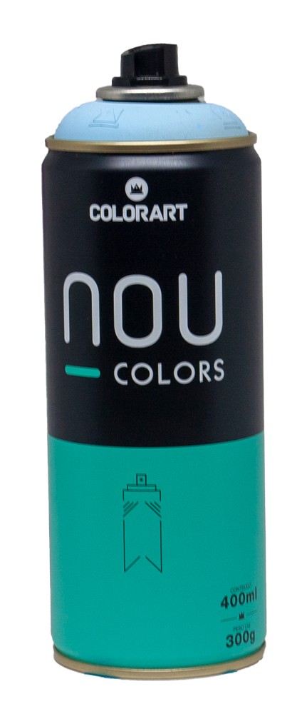 Nou Azul Horizonte id 70259