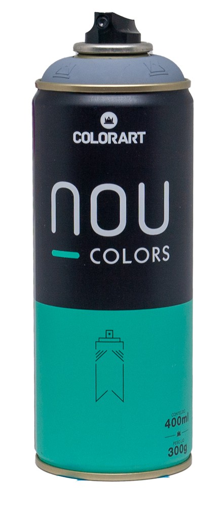 Nou Tubarão id 70268
