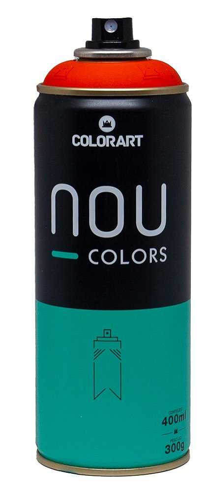 Nou Laranja Bahia id 70274