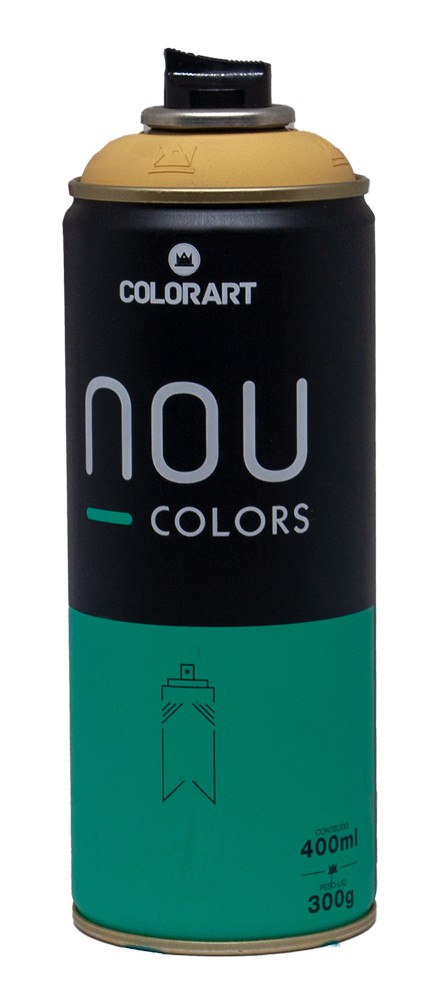 Nou Bambu id 70275