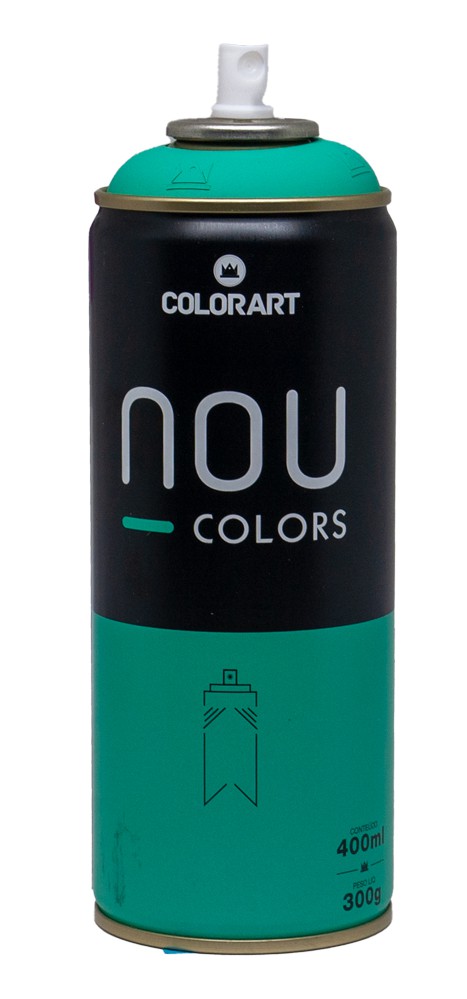 Nou Verde Nou id 70282