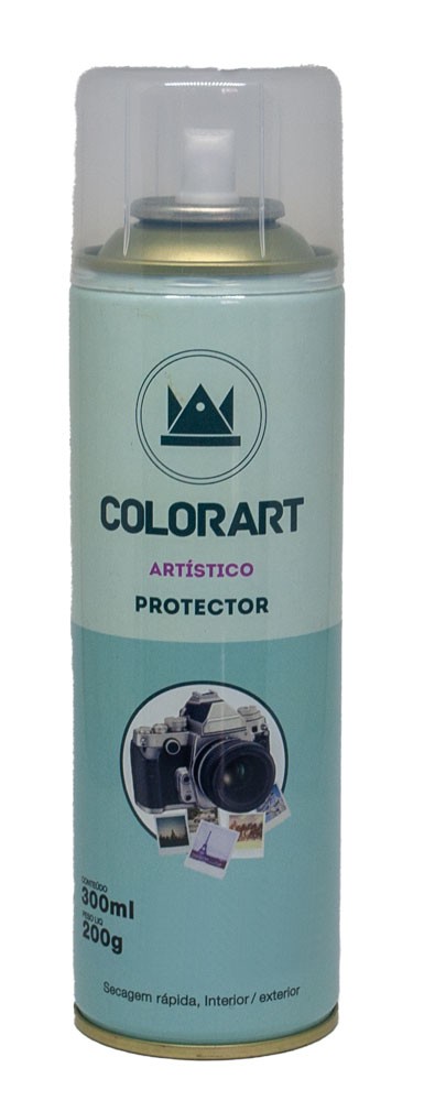 Protector - Fosco id 61797