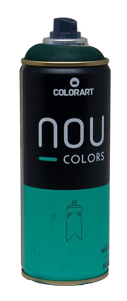 Nou Verde Folha id 70035