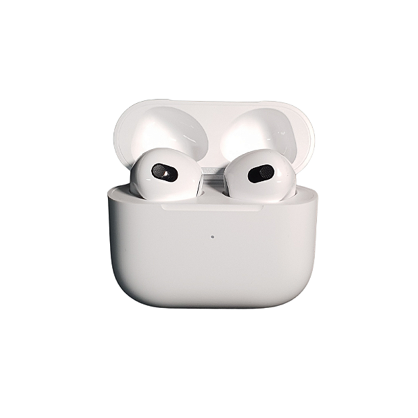 Fone de Ouvido sem Fio Stereo Kimaster TWS300