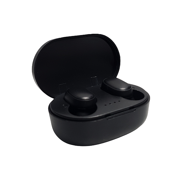Fone de Ouvido sem Fio 5.3 bt Starmega ST-158