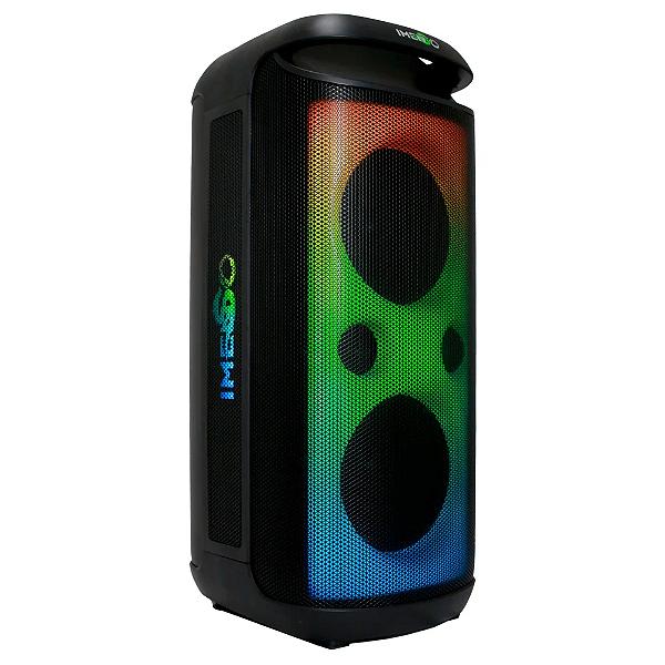 Caixa de Som Imenso 60w IMS-X43