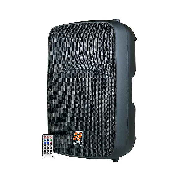 Caixa Ativa Staner SR315A