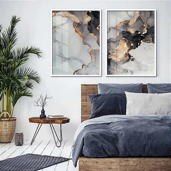 Get Um design moldura interior da casa For Android Free