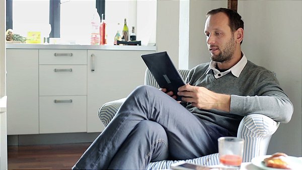 Check List - Para Síndicos - Sistemas Contra Incêndio