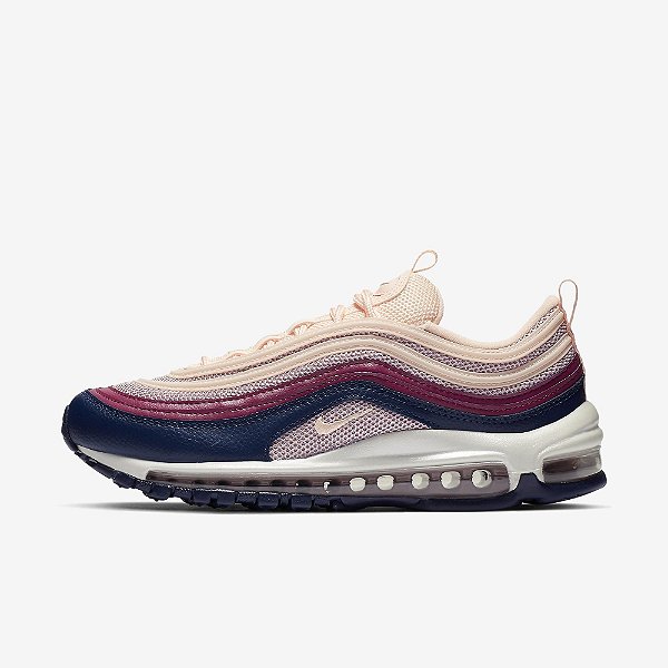 tenis nike air max 97 tenis nike air max 97