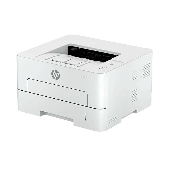 Impressora Laser Monocromática 335DW Duplex Automática Wi-Fi 110v - A58WMA - HP - CX 1 UN