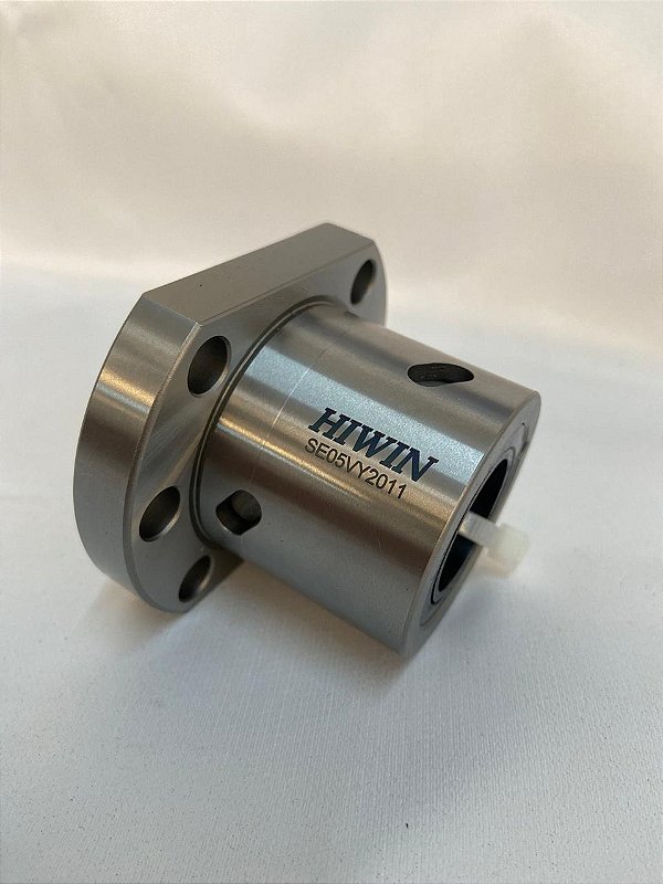 Castanha Hiwin R32-5T4