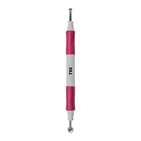 Boleador Toke e Crie 4 e 7mm 1480