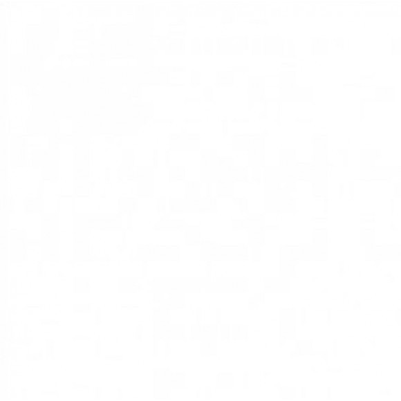 Papel Scrapbook Liso Branco 17503 Toke e Crie