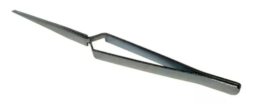 Pinça Inversa 12,5 cm 982102