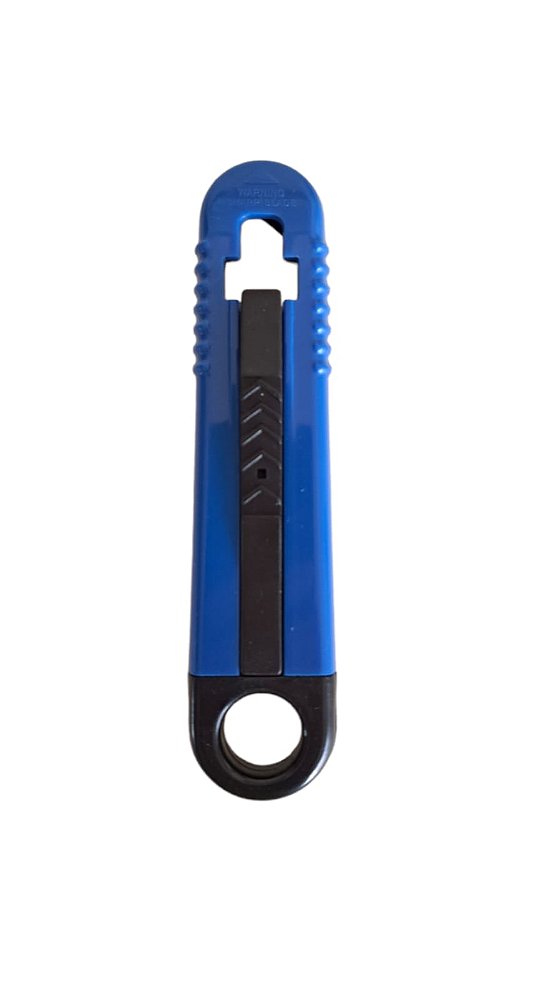 Estilete  13mm - 920416
