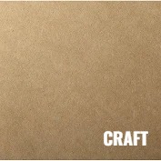 Papel Color Plus 180gr 30x30 cm - Craft 0902