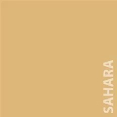 Papel Color Plus 180gr 30x30 cm - Sahara 750