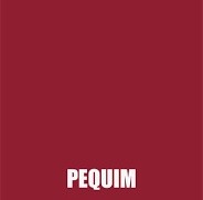 Papel Color Plus 180gr 30x30 cm - Pequim 6463