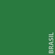 Papel Color Plus 180gr 30x30 cm - Brasil 5967