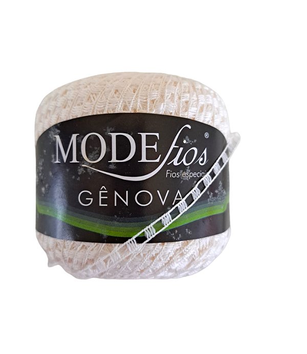 Novelo - Fio Turim Papiro Fios 002