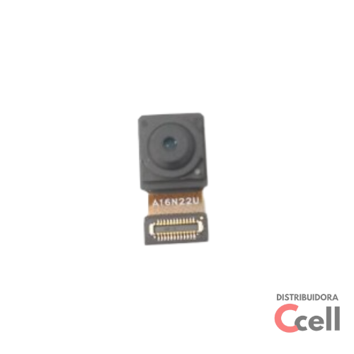 Cameras Traseira / Frontal Selfie Xiaomi Redmi Note 10 Pro