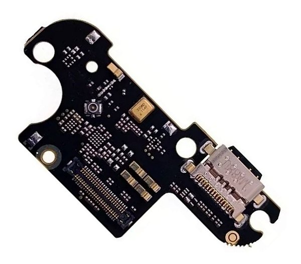 Microfone xiaomi mi 8 lite Clearance