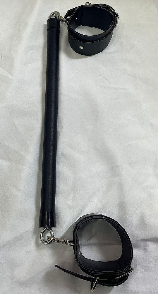 SEPARADOR DE MÃOS OU PERNAS 40CM REFORÇADO