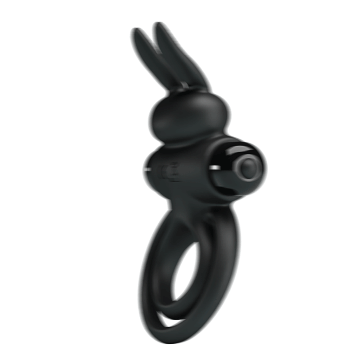 ANEL PENIANO VIBRANT PENIS RING III PRETTY LOVE