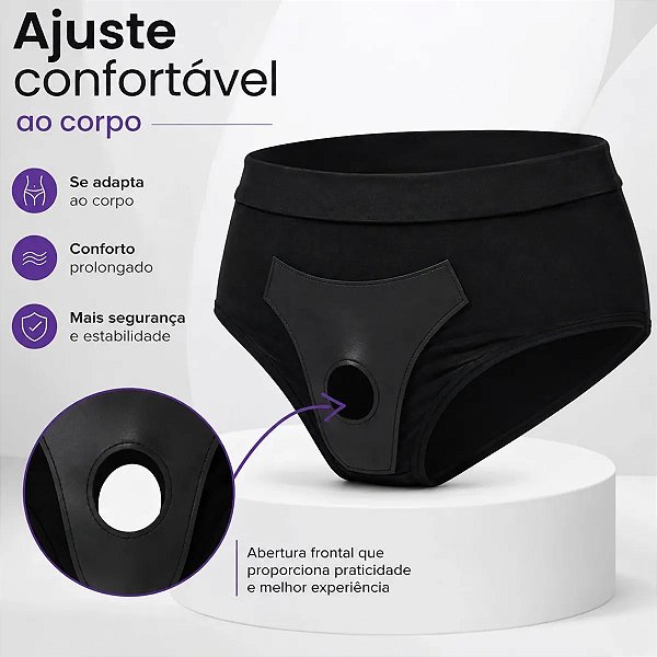 CALCINTA PARA PROTESE PENIANA