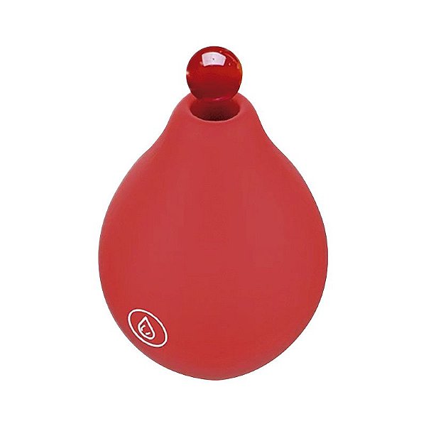 VIBRADOR DE PULSAÇÃO BEAUTY BLENDER SI