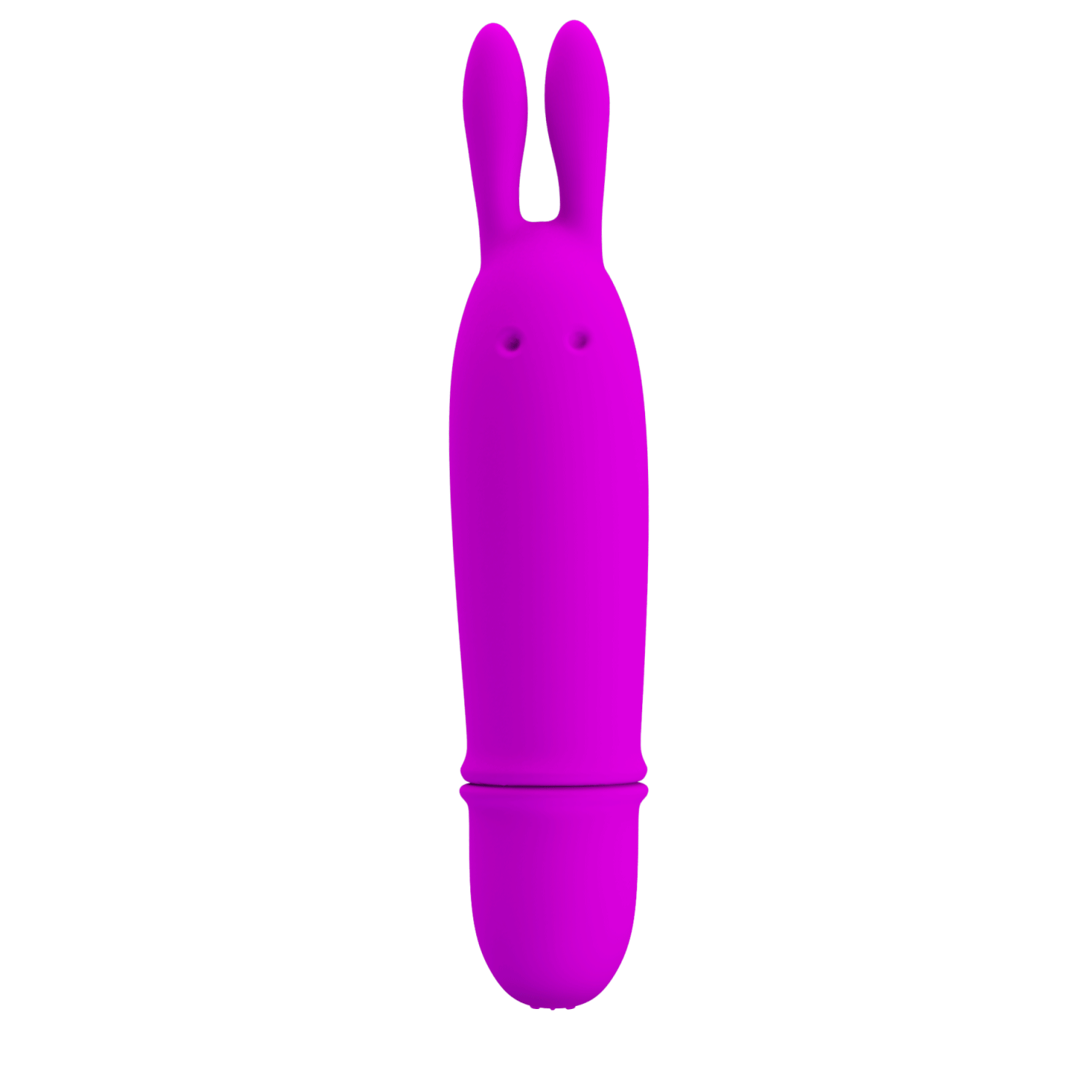 MINI VIBRADOR COELHO BOYCE PRETTY LOVE