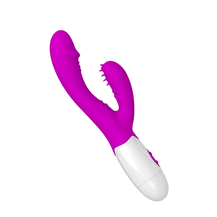 VIBRADOR ANDRE PRETTY LOVE