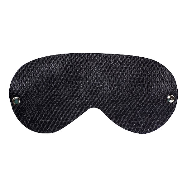 VENDA EM COURO SINTÉTICO HOT FLOWERS