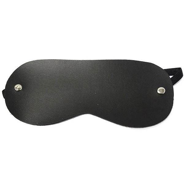 VENDA PARA OLHOS EM BETIM DOMINATRIXXX