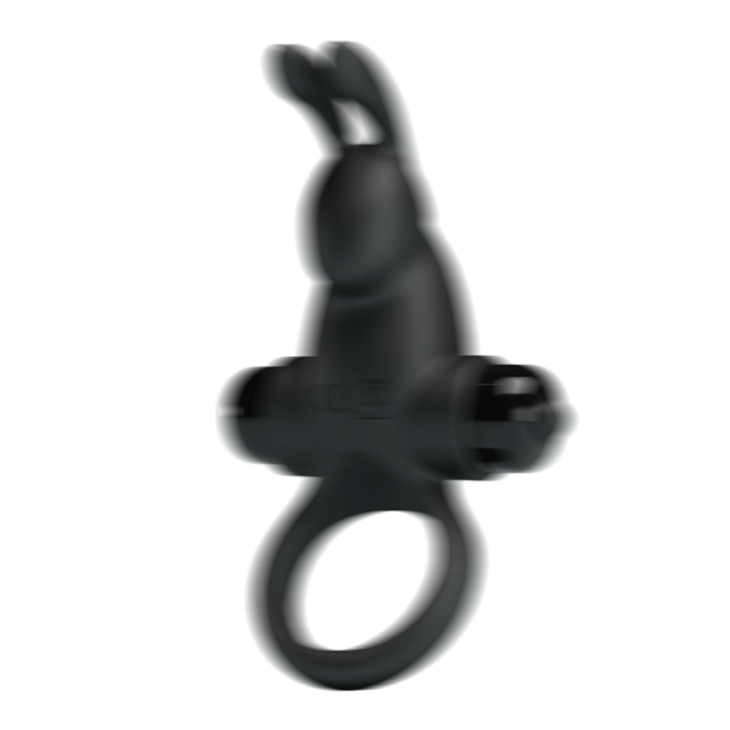 ANEL PENIANO VIBRANT PENIS RING I PRETTY LOVE