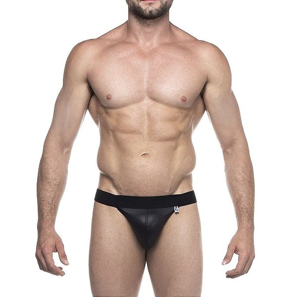 CUECA JOCK ARGOLA DUPLA SD CLOTHING