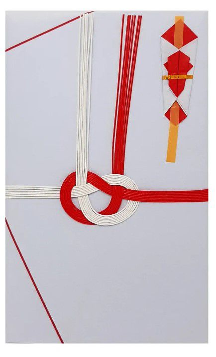 ENVELOPE COM 3UN FESTA