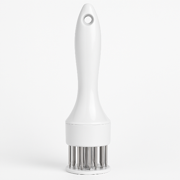 Amaciador de carnes 6699 Ke- home