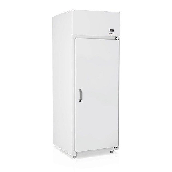 Expositor Vertical - Sorvetes - GMPG - 950 - BR