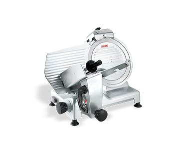 Fatiato 300 - Fatiador de frios semiautomático 300 mm - 0,5 hp-cv 127 v