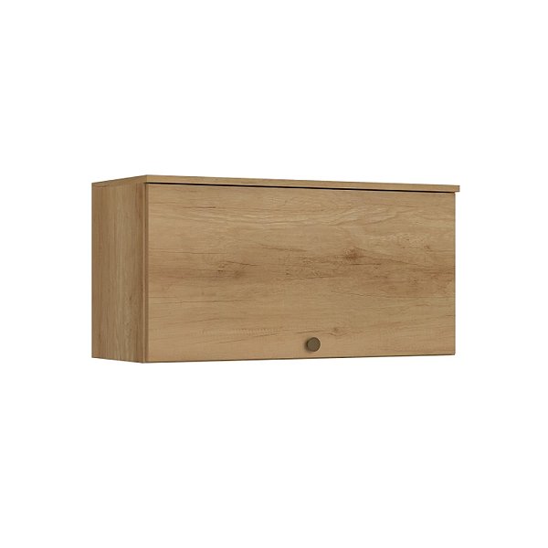 Aereo Finesse 80cm Basculante Capuccino